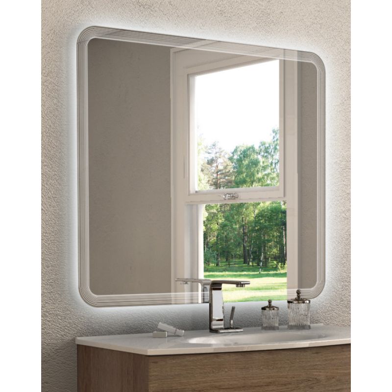 Зеркало CEZARES 54352