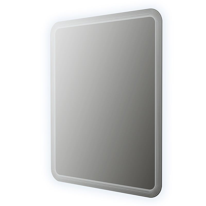 Зеркало CEZARES 54355