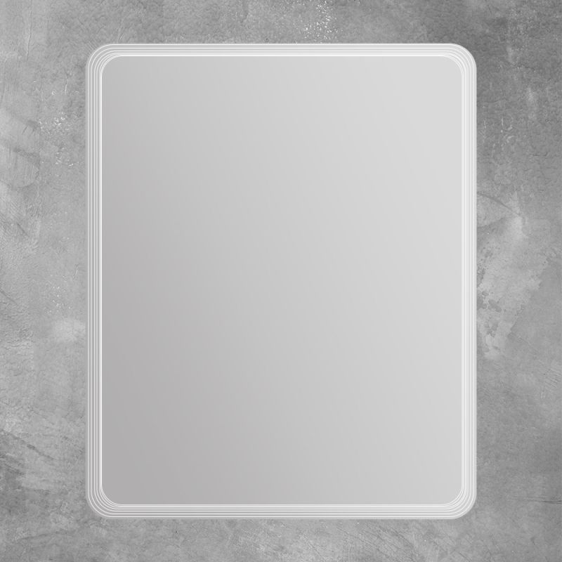 Зеркало CEZARES 54355