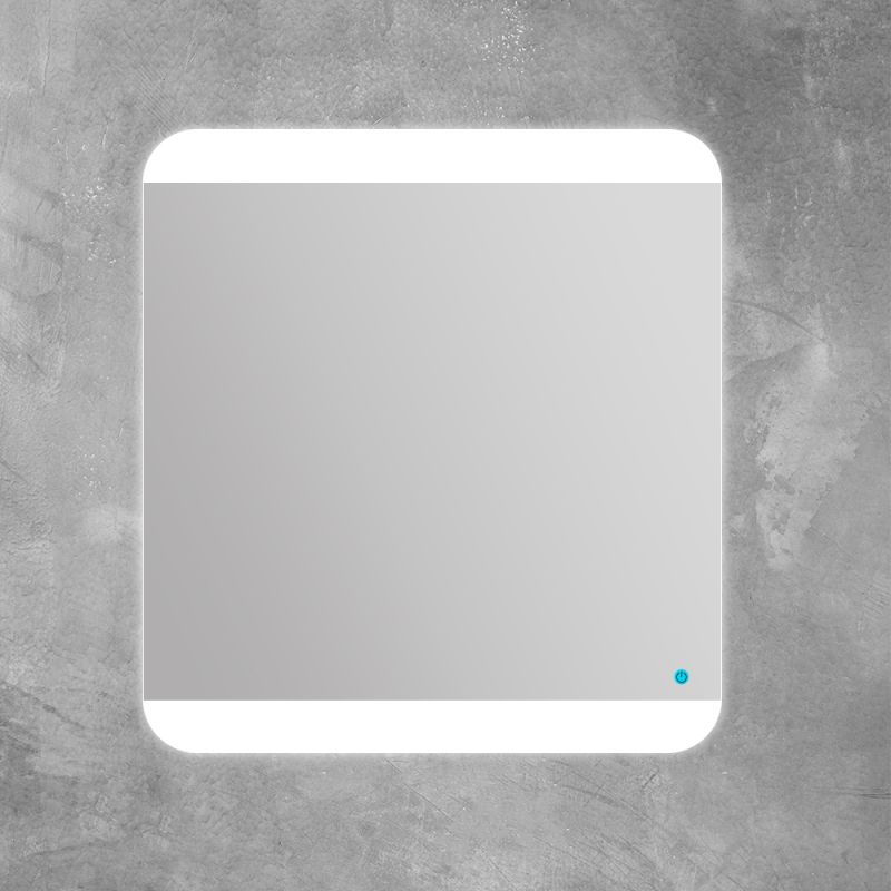 Зеркало CEZARES 45004