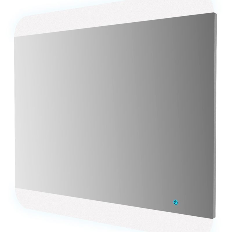 Зеркало CEZARES 45007