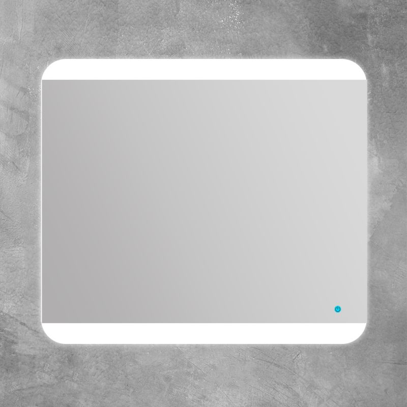 Зеркало CEZARES 45007