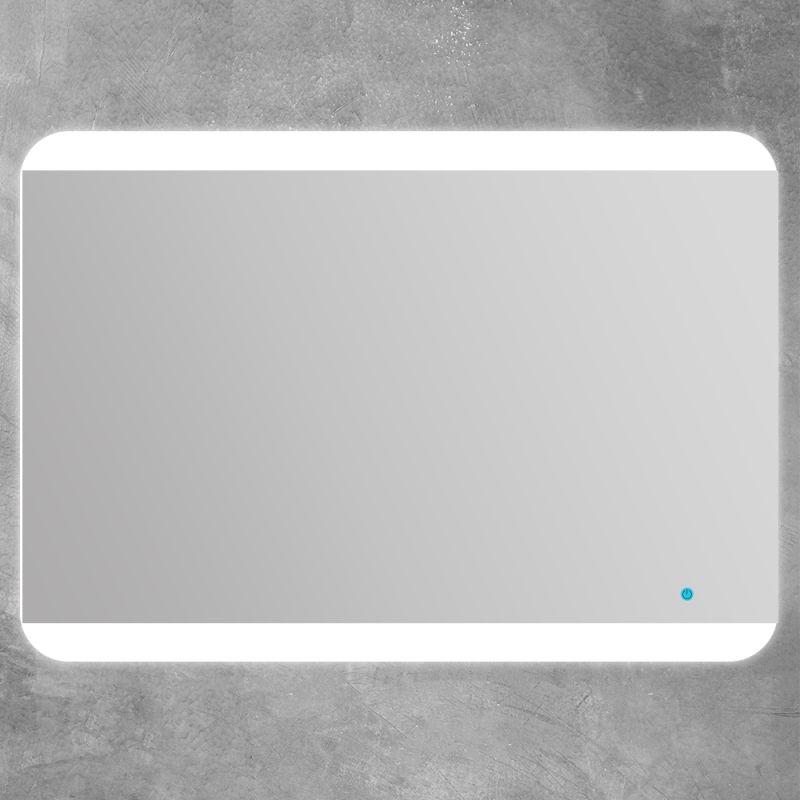 Зеркало CEZARES 45005