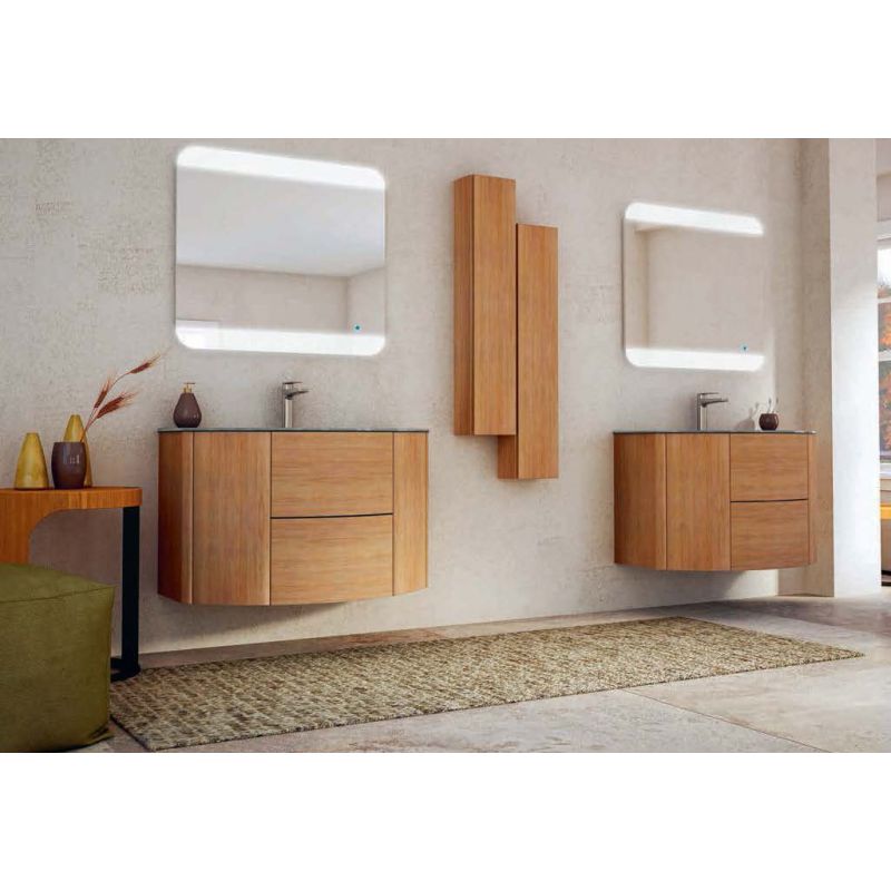 Зеркало CEZARES 45005