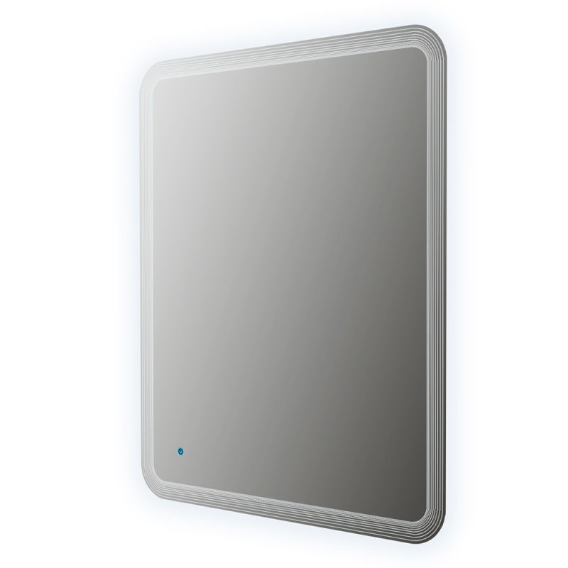 Зеркало Cezares 45028