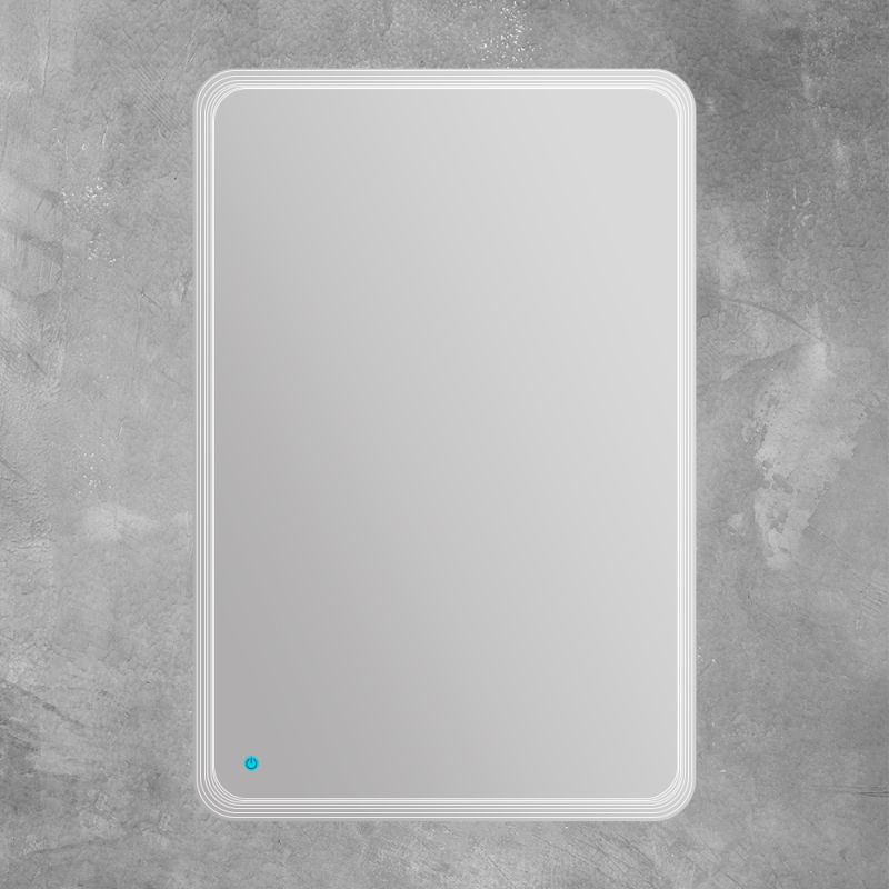 Зеркало Cezares 45028