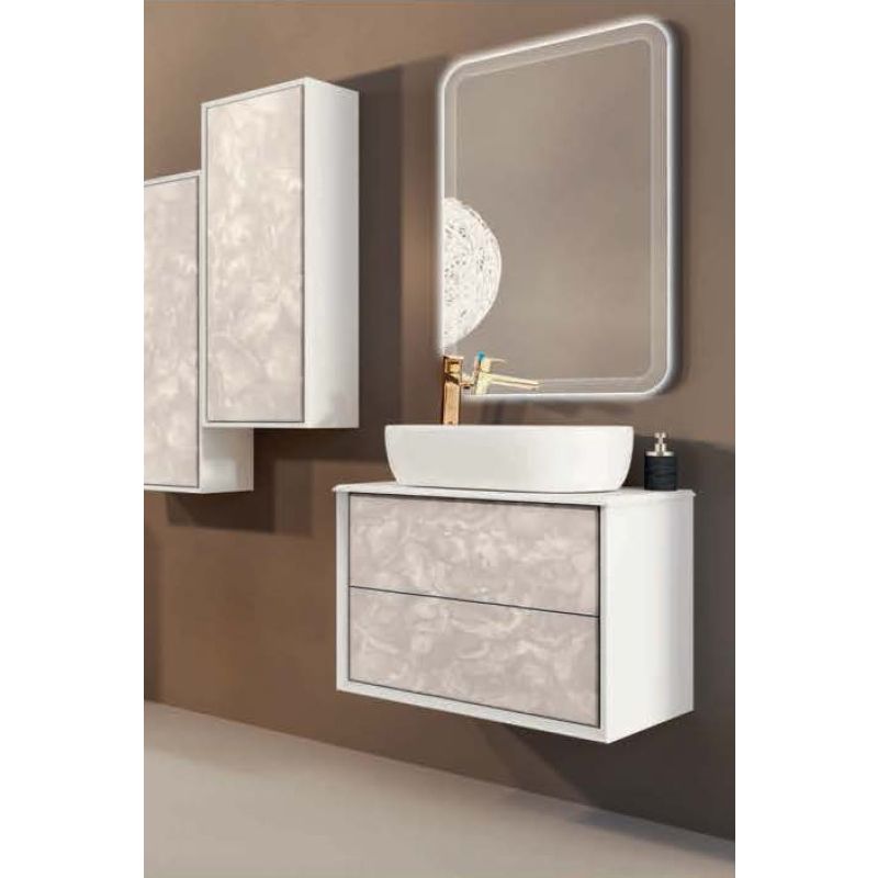 Зеркало Cezares 45028