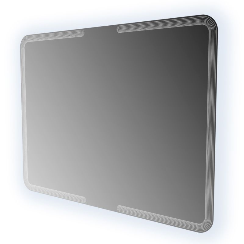 Зеркало CEZARES 54353