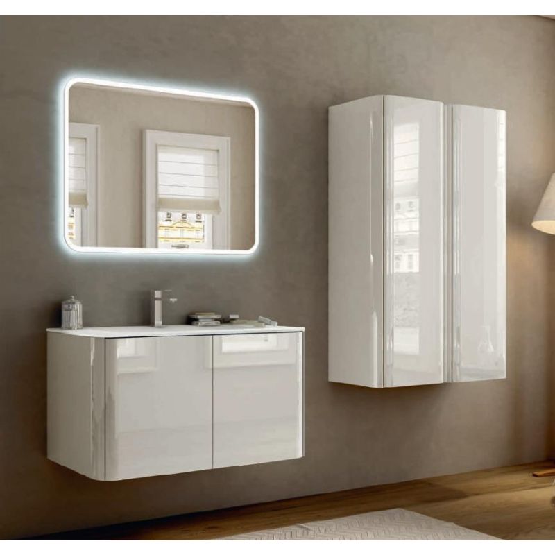 Зеркало CEZARES 44993