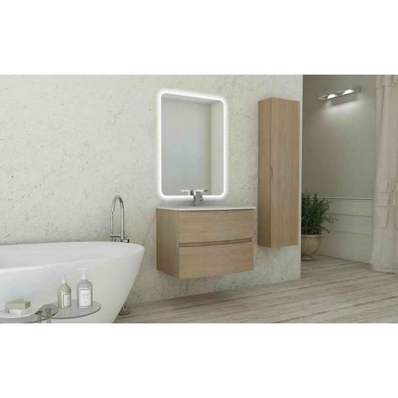 Зеркало CEZARES 44993