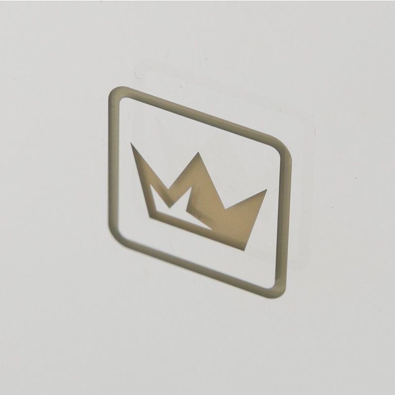 Зеркало Cezares CZR-SPC-DUET-1100-800-LED-TCH