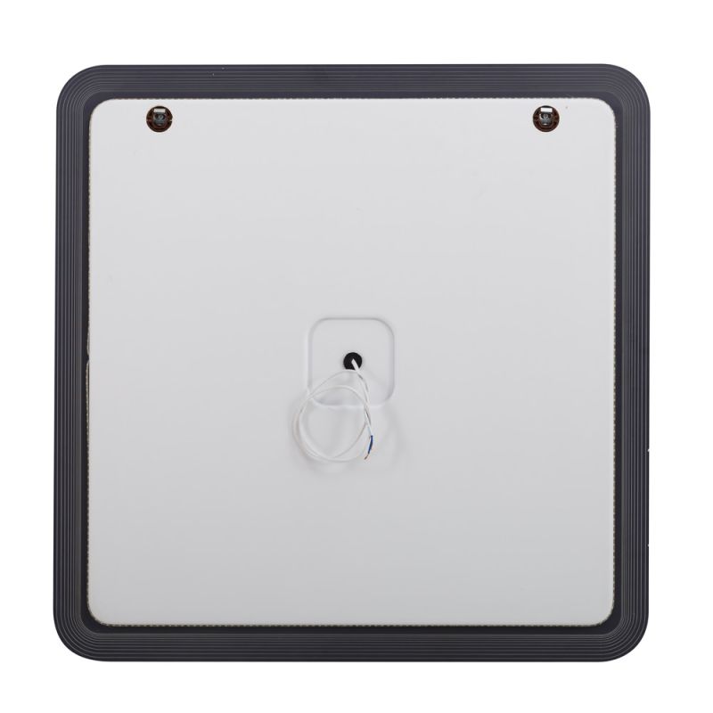 Зеркало Cezares CZR-SPC-DUET-700-800-LED-TCH