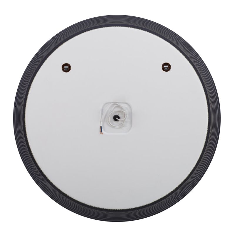 Зеркало Cezares CZR-SPC-ECO-900-LED-TCH