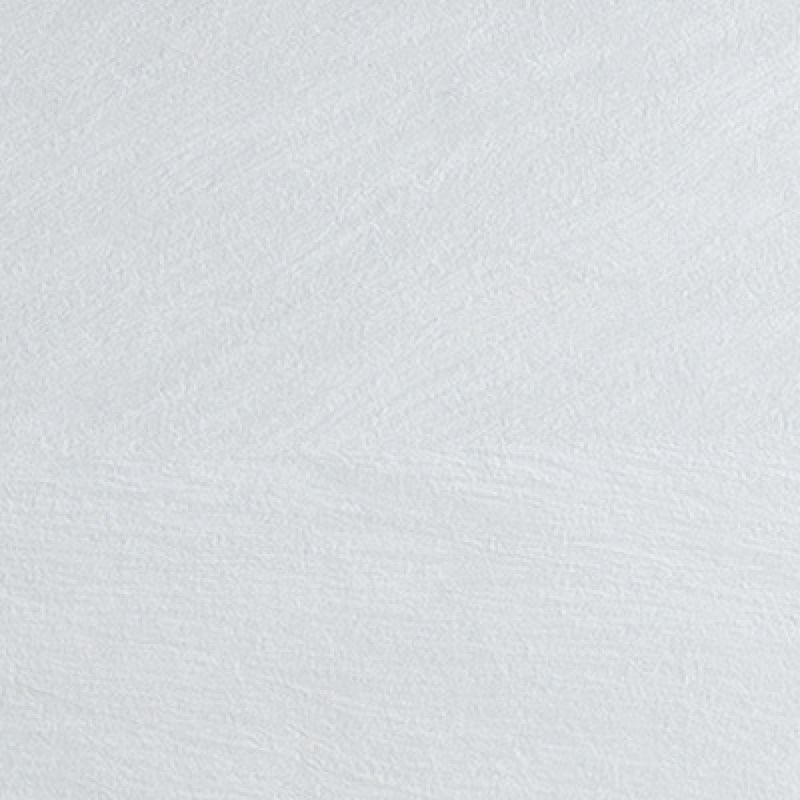 База с одним ящиком CEZARES CADRO-120-1C-SO-BG