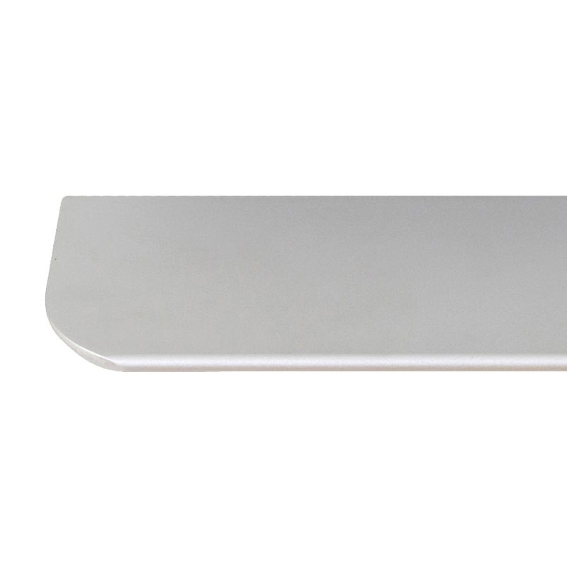 Мебельная ручка CEZARES ECO RS156SC.3/512 (60 см), сатин