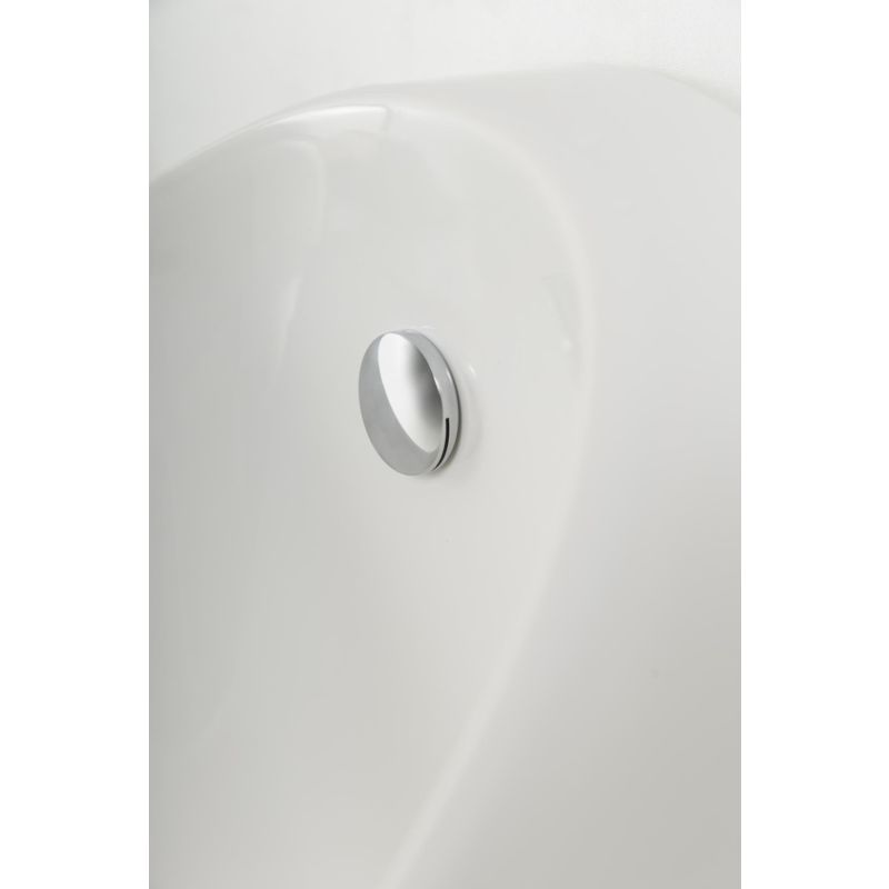 Писсуар CEZARES CZR-5871-UH