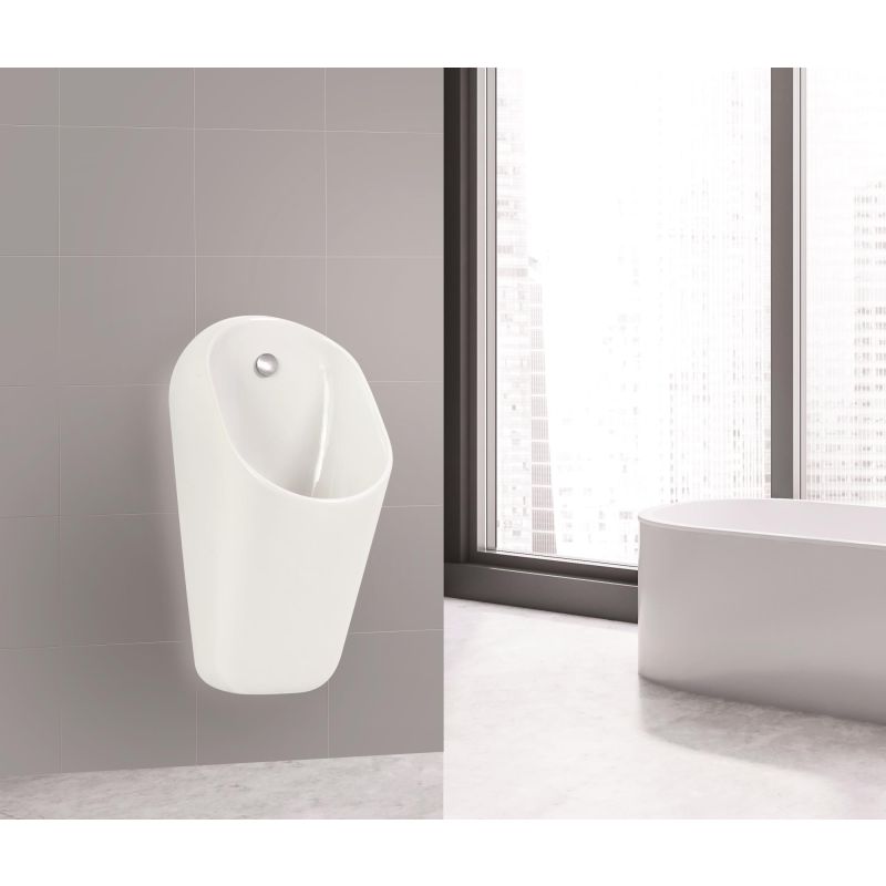 Писсуар CEZARES CZR-5871-UH