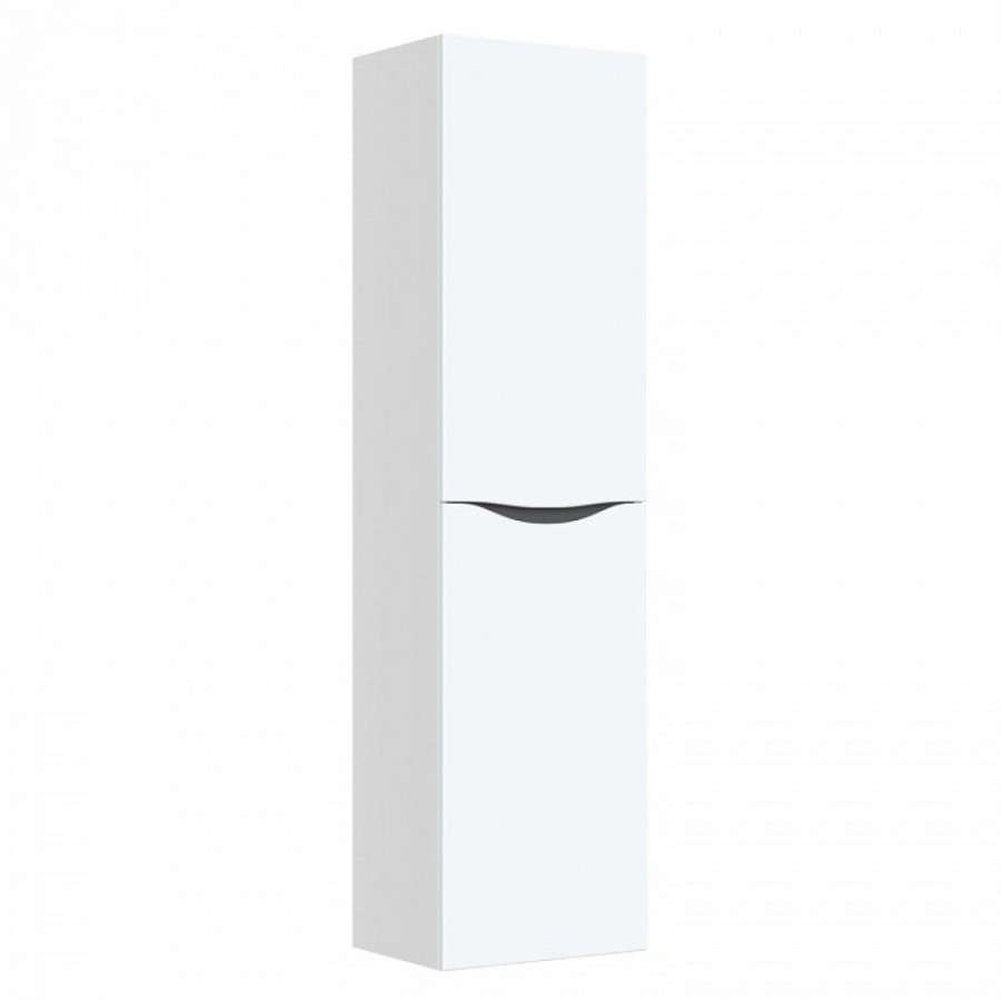 Пенал Iddis Cloud CLO40W0i97 40 см подвесной
