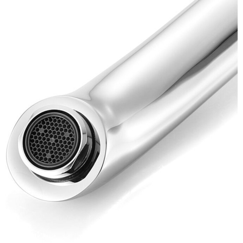 Смеситель Iddis Classic Plus CLPSB02i02 для ванны и душа