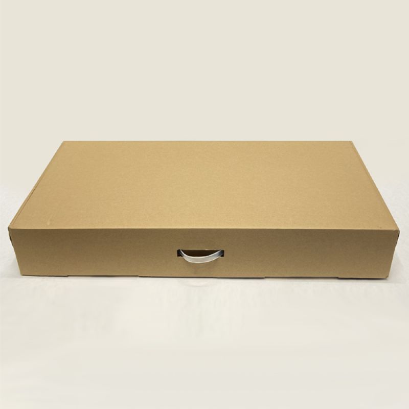 Душевая система Comforty FF074R-CGT 00-00004537 Графит