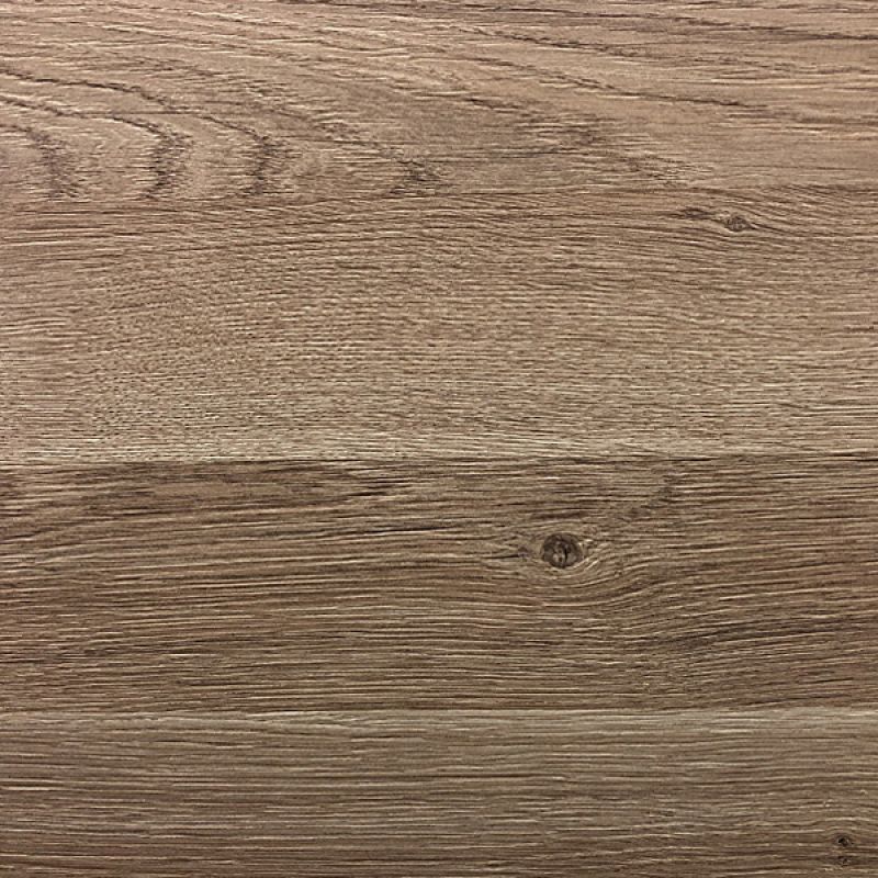 Зеркало-шкаф Comforty "Дуэт-50" 00-00009923 дуб натуральный