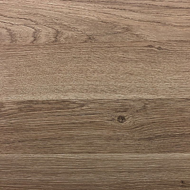 Зеркало-шкаф Comforty "Дуэт-75" 00-00009924 дуб натуральный