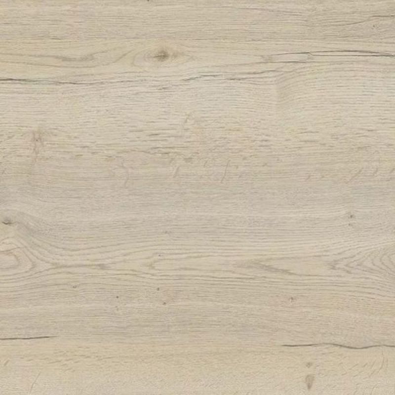 Зеркало-шкаф Comforty "Марио-60" 00-00015518 LED-подсветка дуб дымчатый