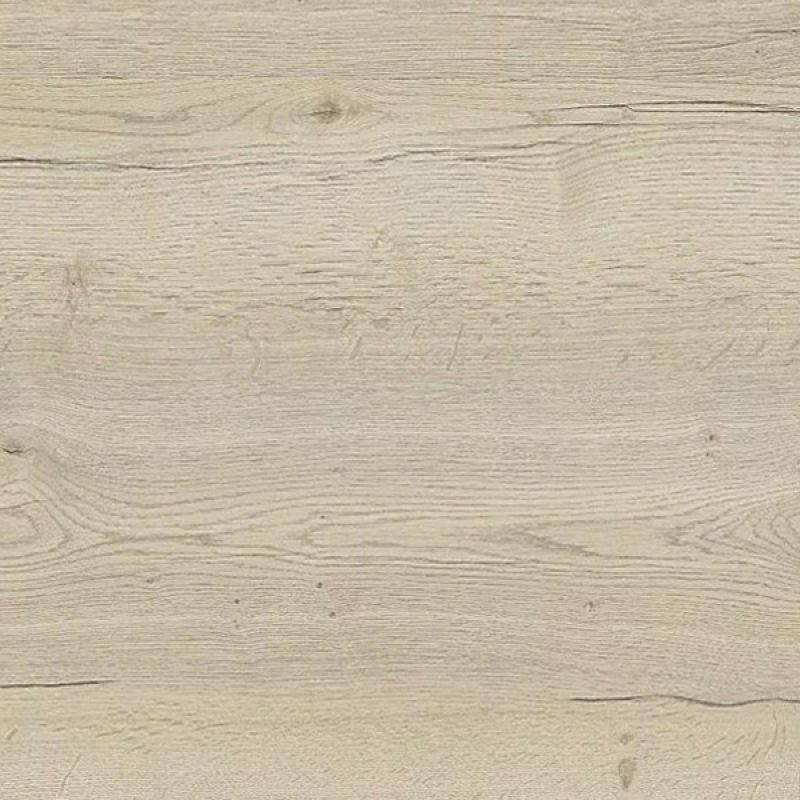 Зеркало-шкаф Comforty "Порто-75" 00-00009234 дуб дымчатый