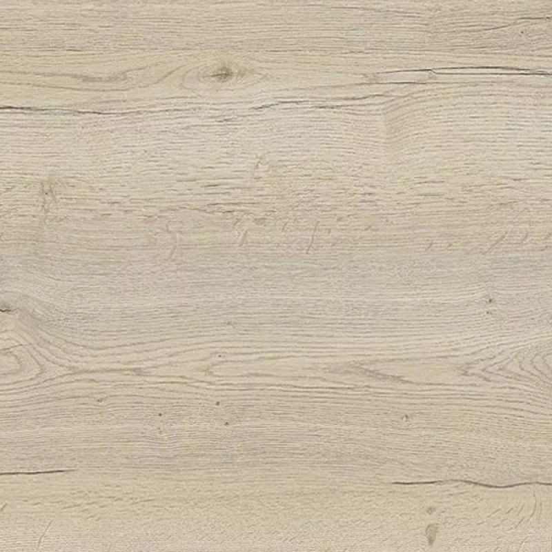 Зеркало-шкаф Comforty Порто-90 00-00009443 дуб дымчатый