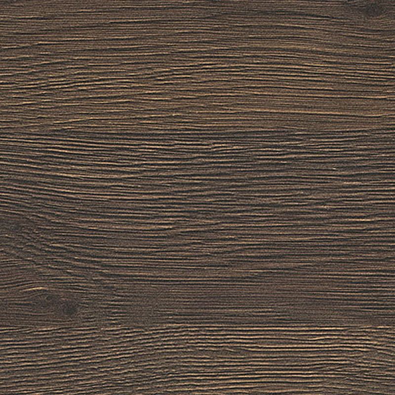 Зеркало-шкаф Comforty Порто-90 00-00009232 дуб темно-коричневый