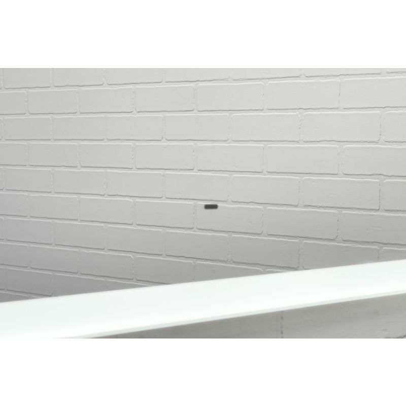 Зеркало Comforty Портленд-150 00-00013794 LED-подсветка, бесконтактный сенсор