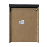 Тумба Comforty Таллин 40 00-00009968 подвесная Белый Дуб натуральный