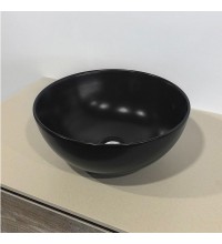 Раковина-чаша Comforty 38.5 107MB 00004150... Раковина-чаша Comforty 38.5 107MB 00004150...