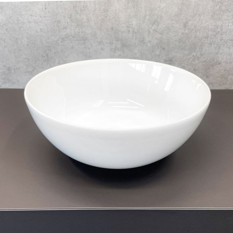 Раковина-чаша Comforty 38.5 107 00004150370 Белая