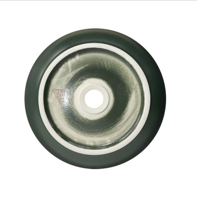 Раковина-чаша Comforty 36 113MDG 00-00012223 Темно-зеленая матовая