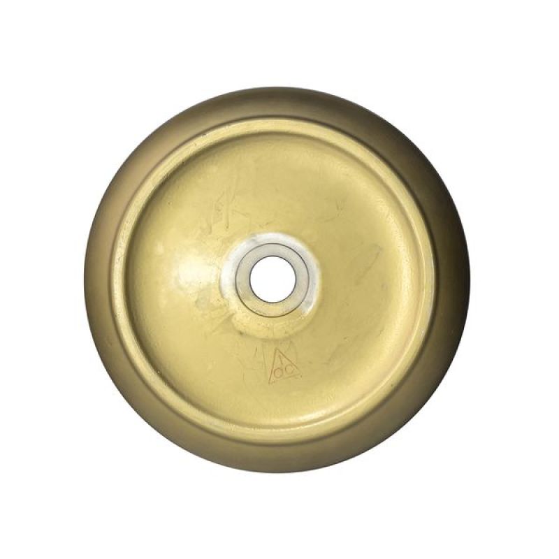 Раковина-чаша Comforty 41.5 78651 00-00012231 Бронза Черная