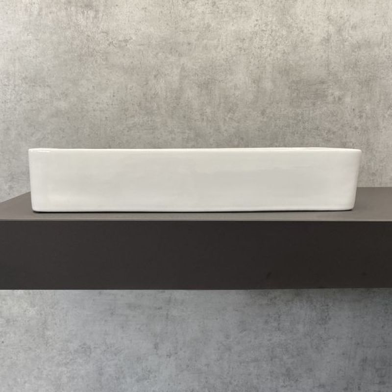 Раковина Comforty 60,5 78189 00004143424 Белый