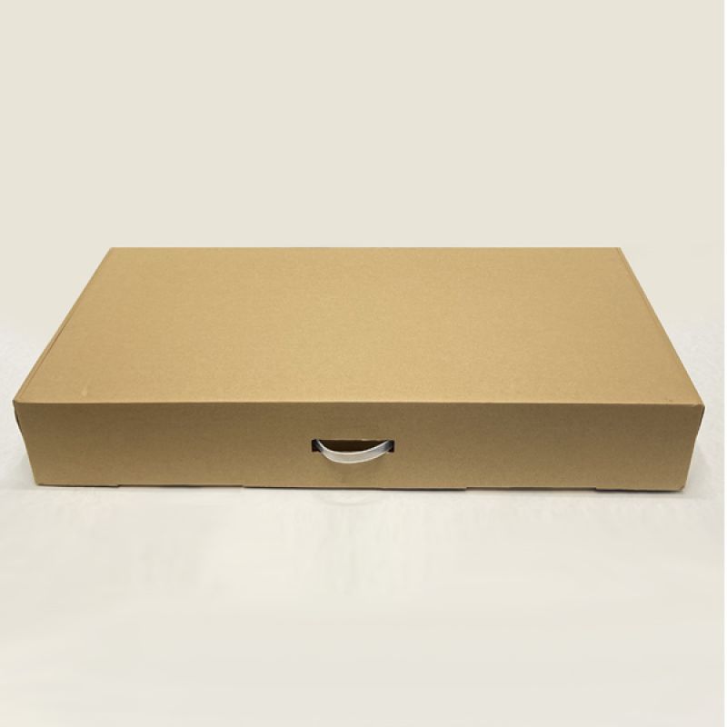 Смеситель для ванны Comforty FE0002-CCT 00003127663 Хром