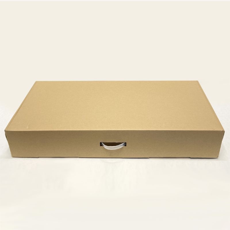 Смеситель для ванны Comforty FE018M-CMT 00004149951 Черный