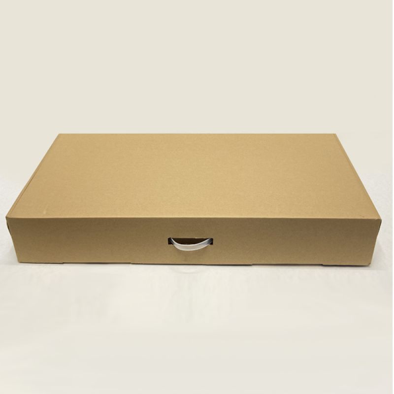 Смеситель для ванны и душа Comforty FE0051-CCT 00003127671 напольный, хром, 