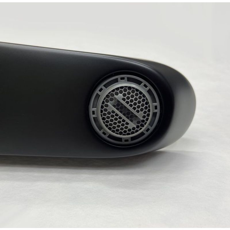 Смеситель для раковины Comforty FC088A-CMT 00004149945 Черный