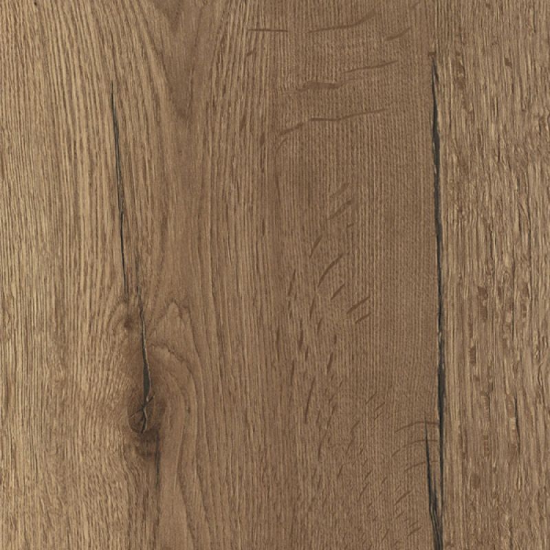 Тумба с раковиной Comforty "Бонн-90" 00-00001937 дуб темный с  раковиной Comforty 90E черная матовая