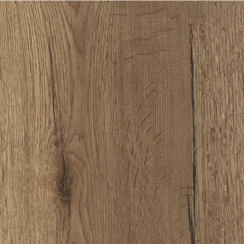 Тумба с раковиной Comforty "Бонн-90" 00-00003466 дуб темный с  раковиной Quadro 90