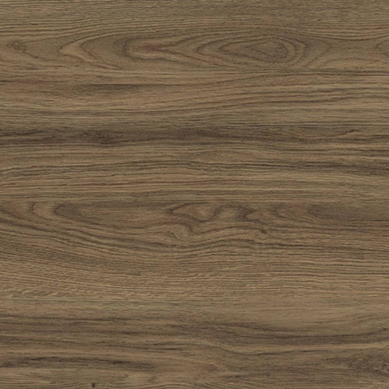 Тумба с раковиной Comforty "Бордо-90" 00-00006671 дуб темно-коричневый с раковиной "Quadro 90"