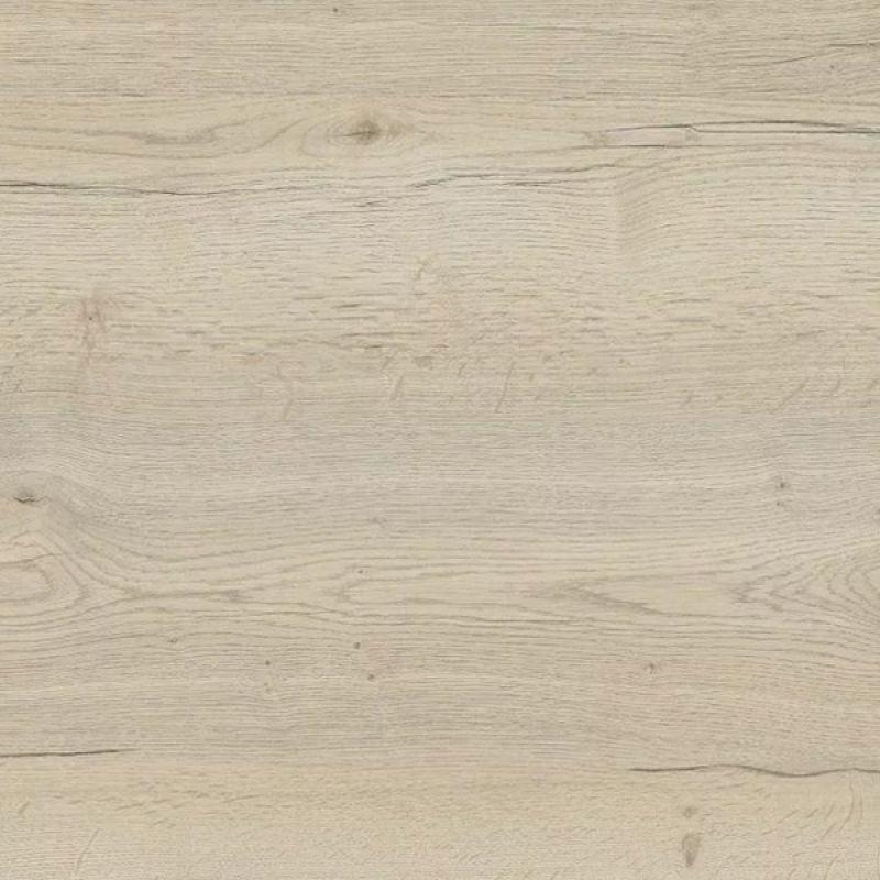 Тумба с раковиной Comforty "Вена-45" 00-00006653 дуб дымчатый с раковиной Адриана 45