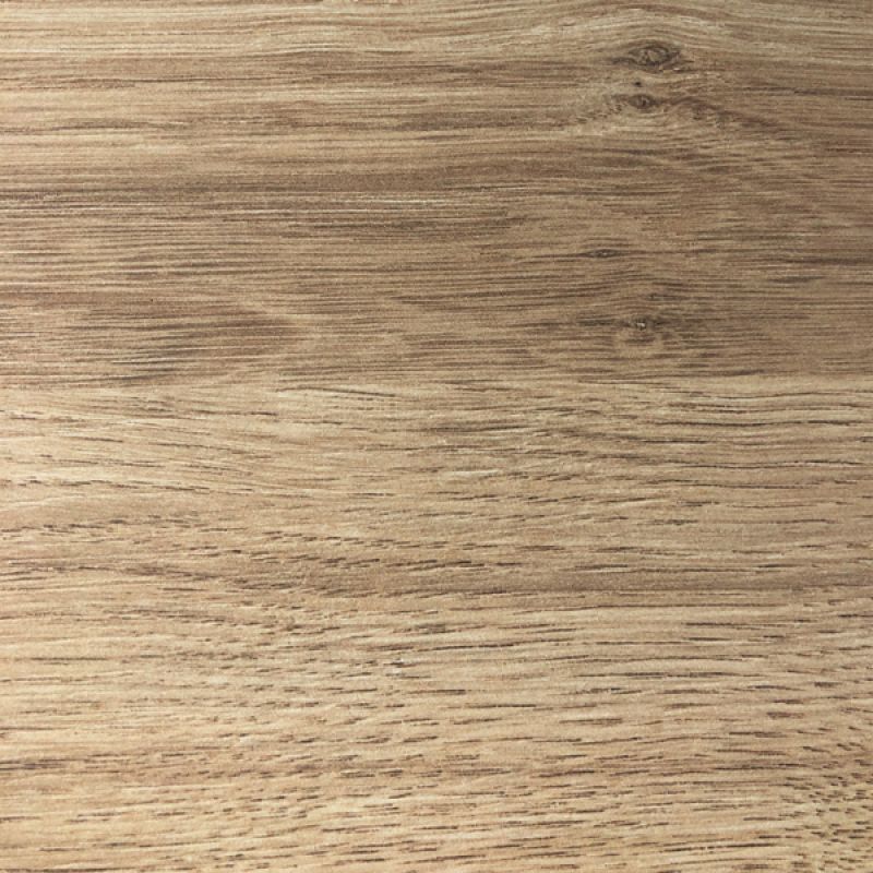 Тумба с раковиной Comforty "Дуэт-125" 00-00009925 дуб натуральный с рак. Гармония-125