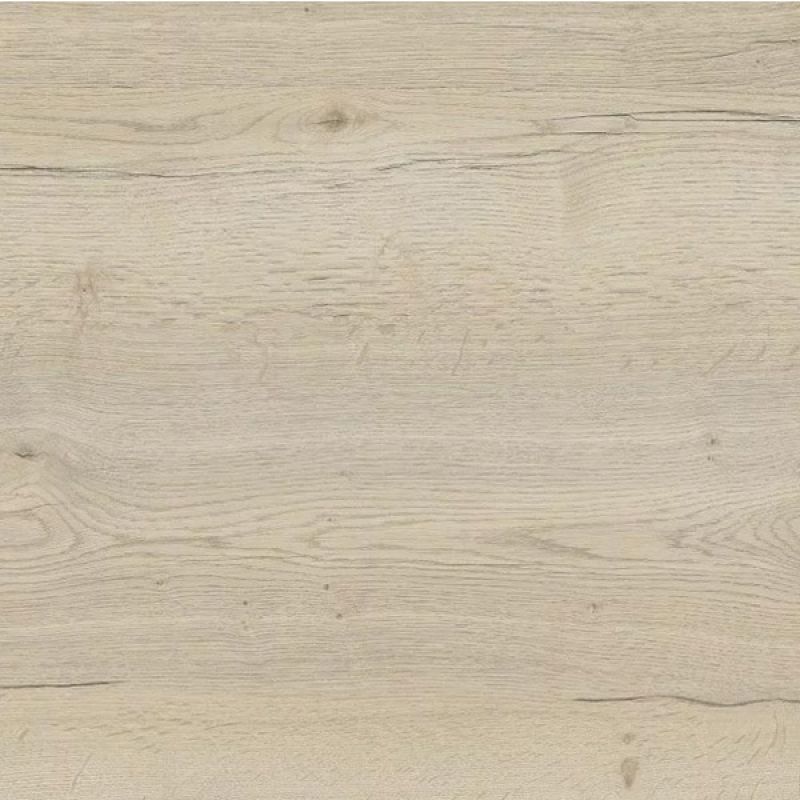 Тумба с раковиной Comforty "Дюссельдорф-90" 00-00004093 дуб дымчатый с рак. Comforty 9090EL