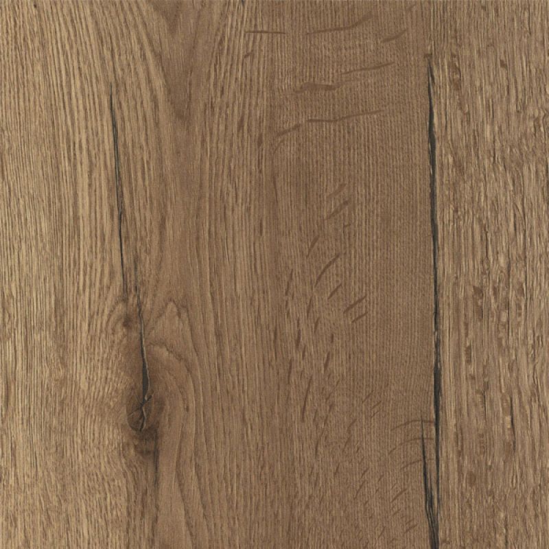 Тумба с раковиной Comforty "Кёльн-75" 00004149065 дуб темный с черной столешницей с раковиной Comforty T-Y9378