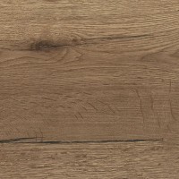 Тумба с раковиной Comforty "Марио-60" 00-00004155 дуб темный с раковиной "Quadro 60"