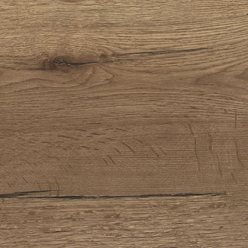 Тумба с раковиной Comforty "Марио-60" 00-00004155 дуб темный с раковиной "Quadro 60"